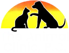 The Animal Clinic, P.C.